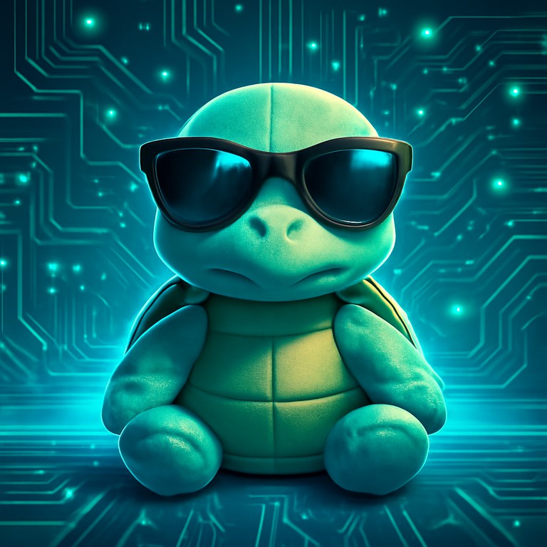 Casco Digital Logo